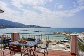 MaRea Lerici